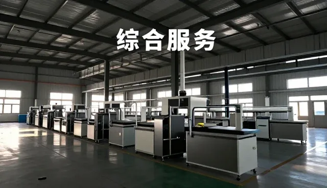无锡比德希减震阻尼技术有限公司