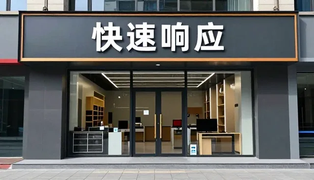 机械设备运行中常见故障及有效排除策略